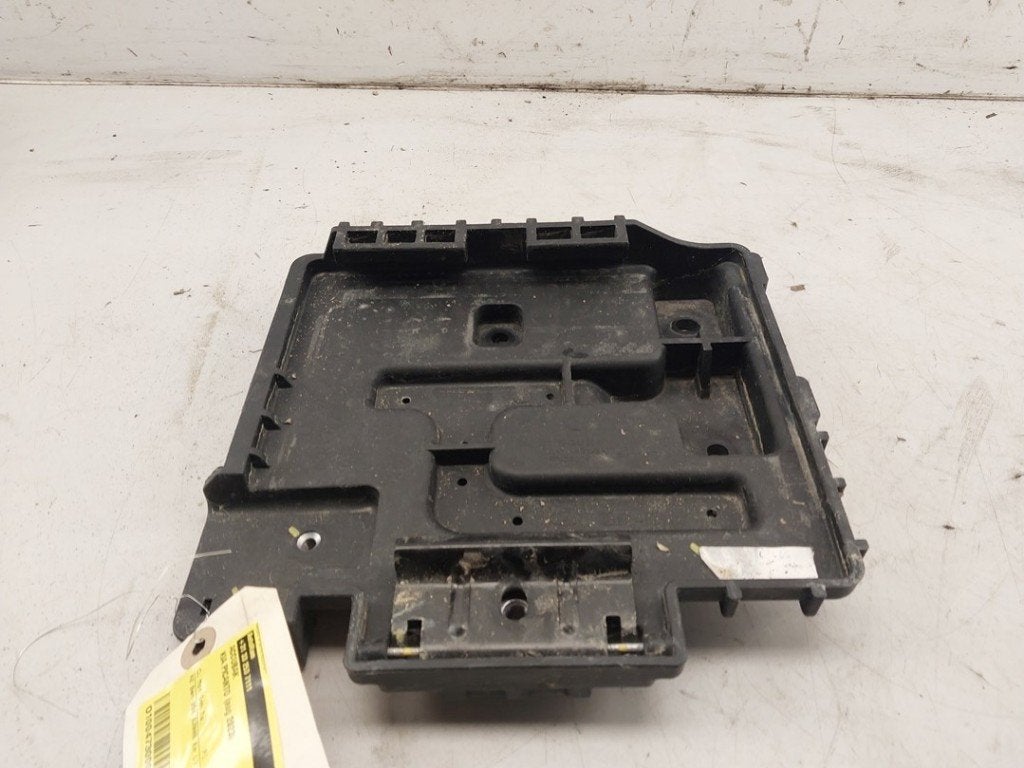 BAC A BATTERIE Kia Picanto (JA) (01-2017/-) (|37150G6100|), Kia, Info@kia.de, Utilisé, Theodor-Heuss-Allee 11
60486  Frankfurt am Main, DE