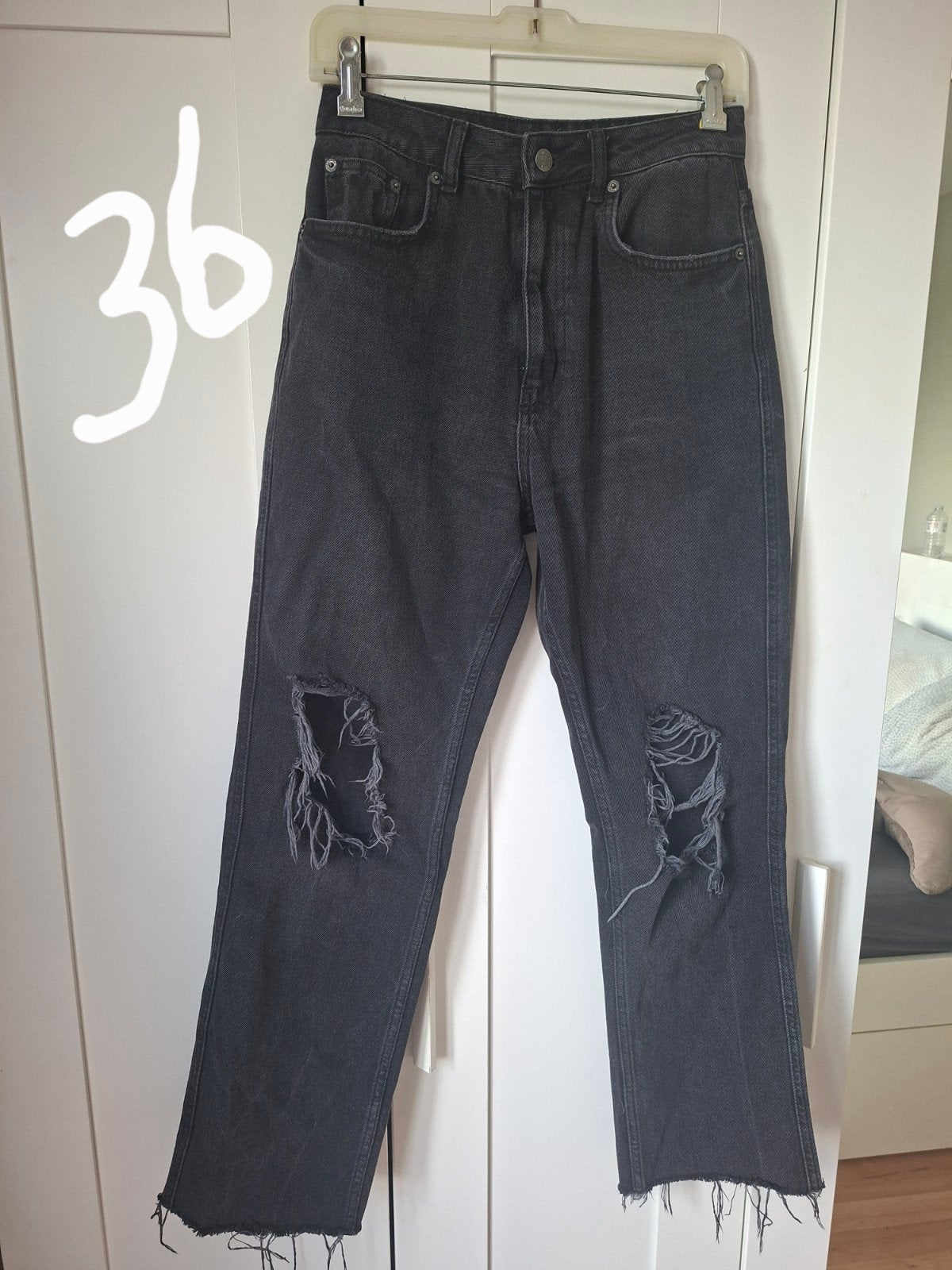 Lot kledij, Kleding | Dames, Ophalen