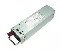 HP 575W PSU HSTNS-PL09 for MSA70 MSA60 DL320S 398713-001