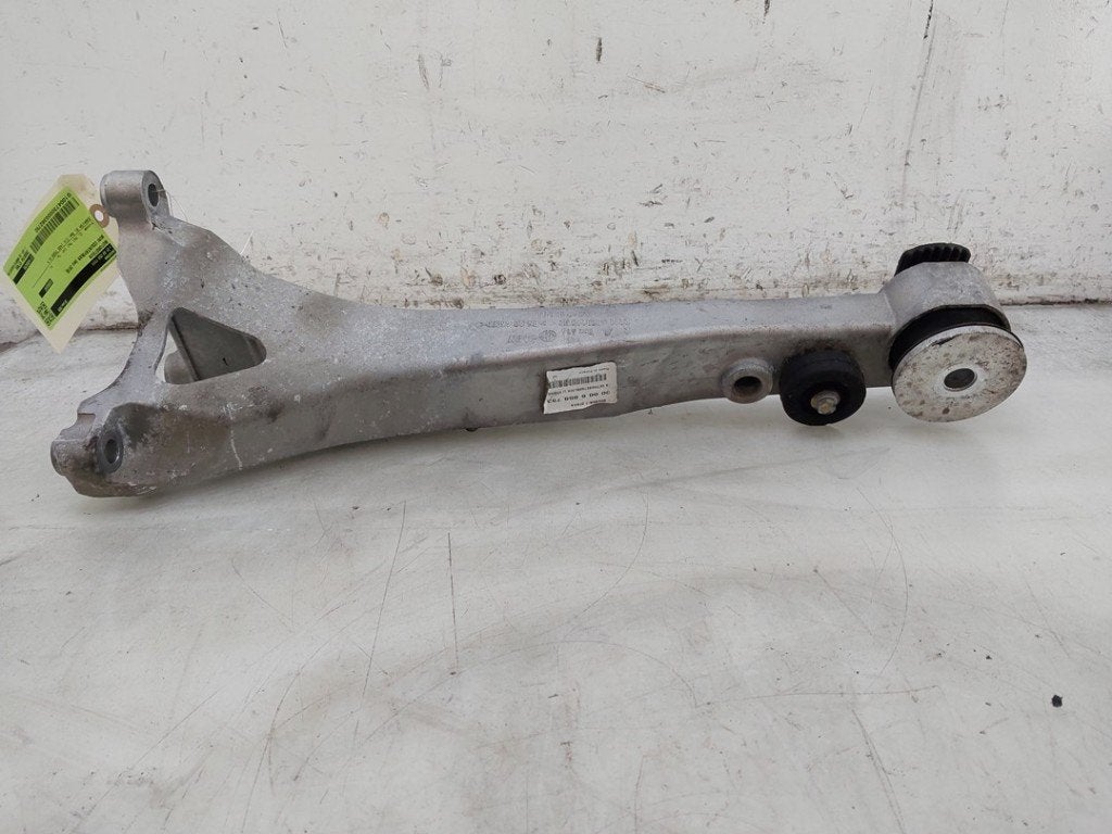 MONTAGE MOTEUR Countryman (F60) (|22116858295|33366859793|), Autos : Pièces & Accessoires, Dhr. J. Ham, Administratie@autoham.nl