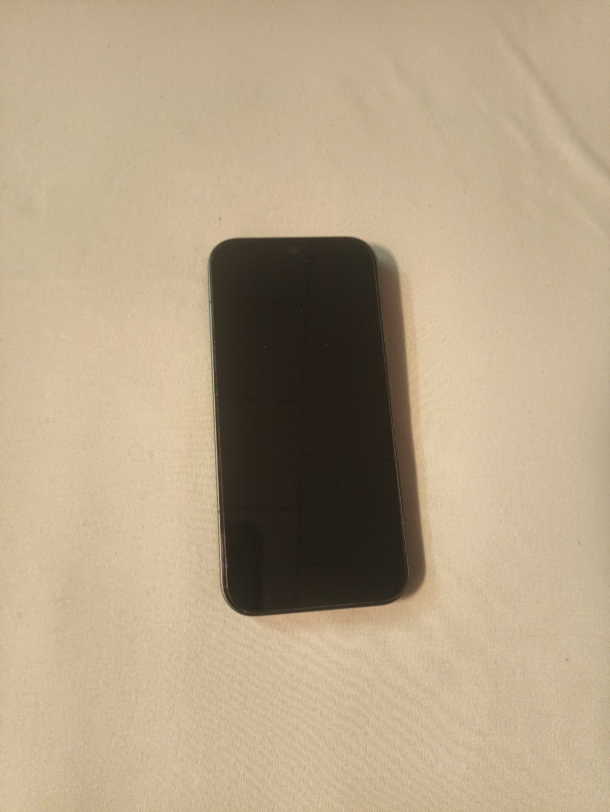 Xiaomi 17, Ophalen, 512 GB, Overige modellen, Zwart
