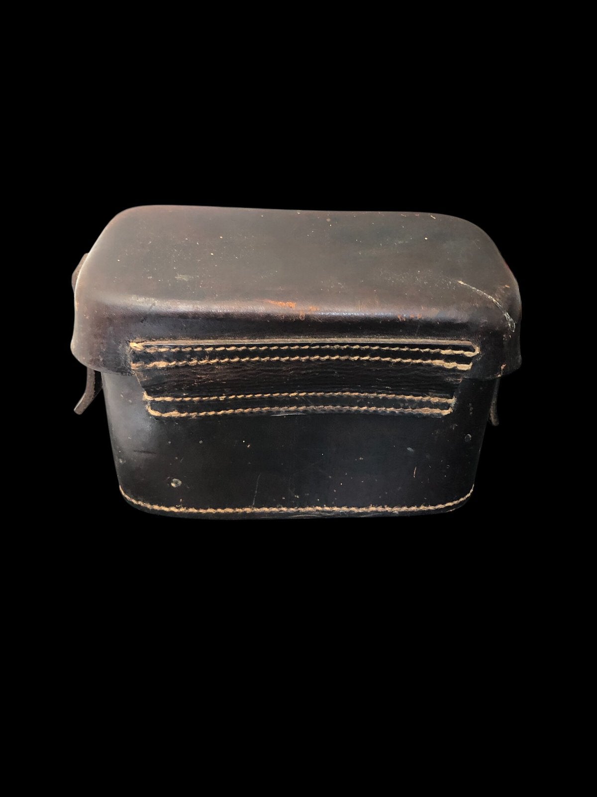 WH WW2 DRK sanitätertasche (2), Ophalen of Verzenden