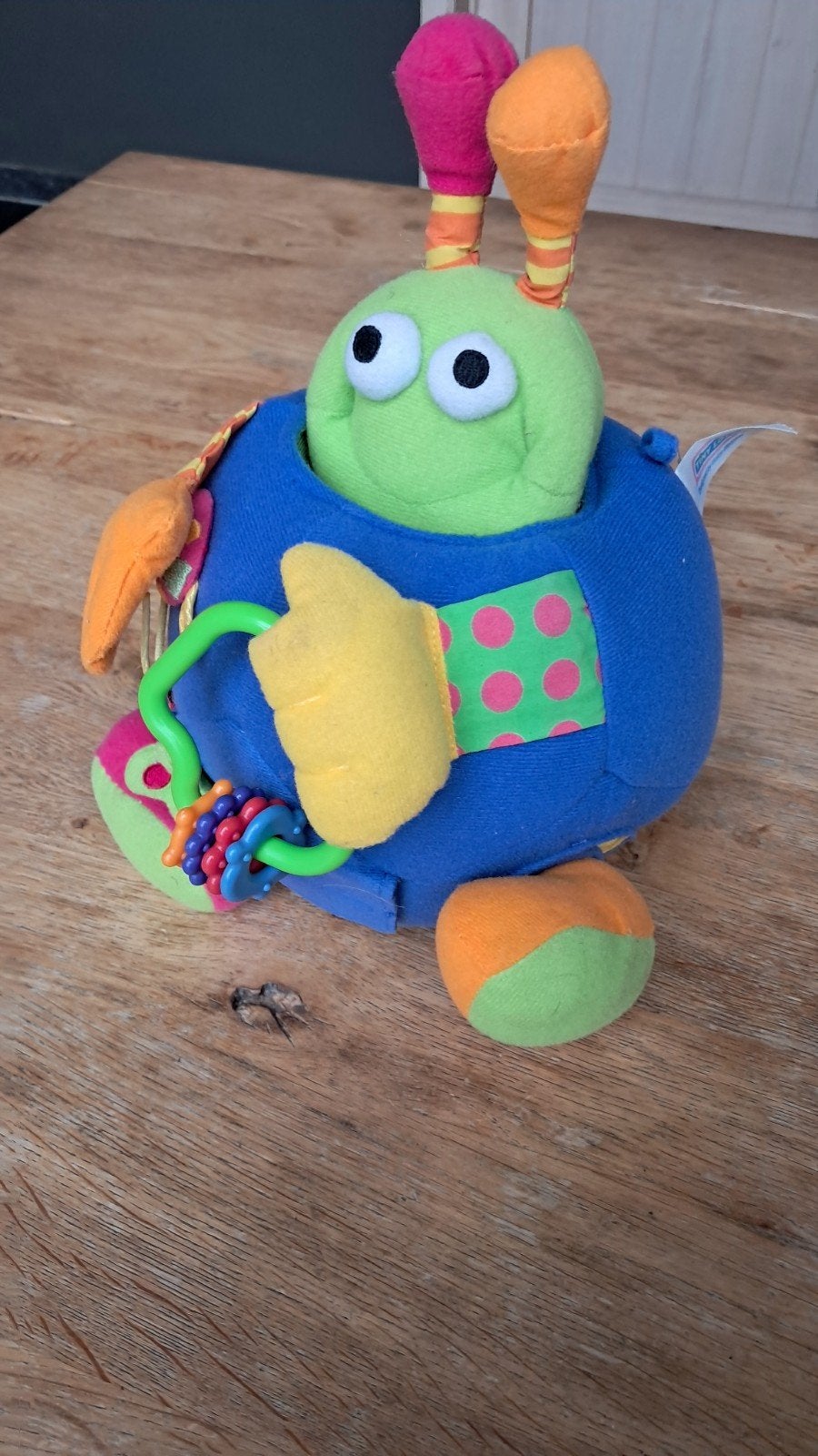 petits jouets tortue, Enlèvement ou Envoi
