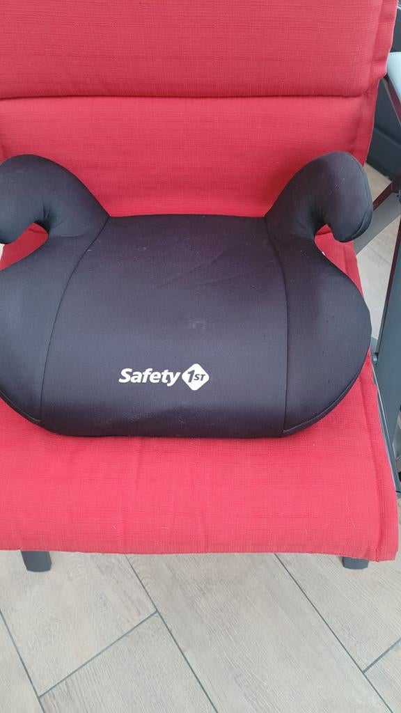 verhoogstoel voor auto, Kinderen en Baby's, Ophalen