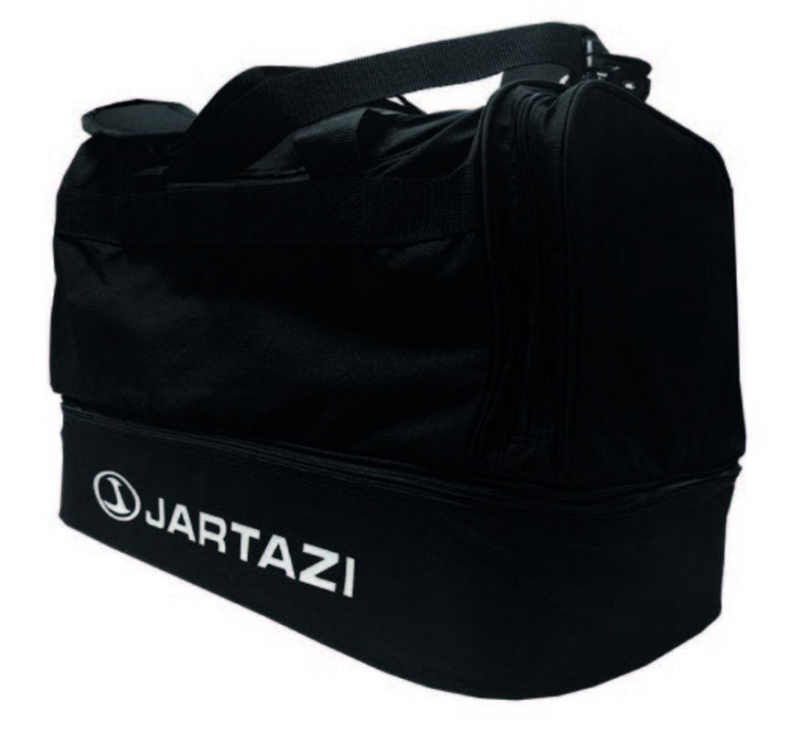 Nieuwe sporttas Jartazi, Sport en Fitness, Voetbal, Ophalen, Nieuw, Clubaccessoires