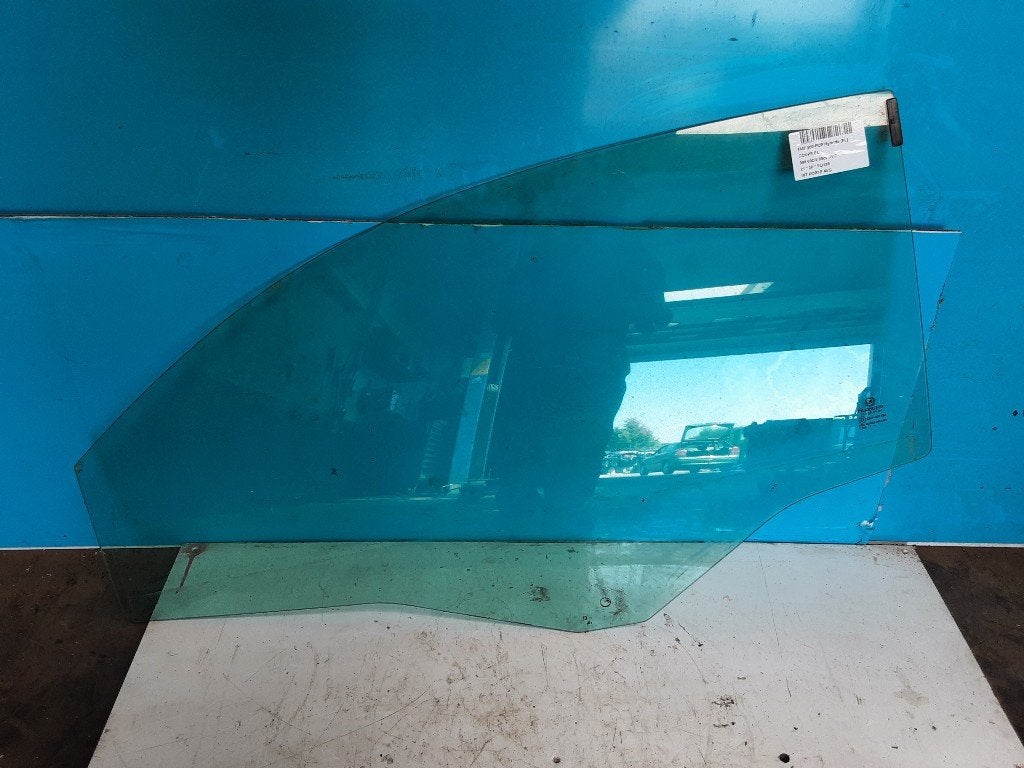 PORTIERRUIT LINKS VOOR Fiat 500 (312) (01-2007/12-2012), FCA Germany GmbH, Gebruikt, IPC D1-09 Bahnhofsplatz
65423  Rüsselsheim am Main, DE