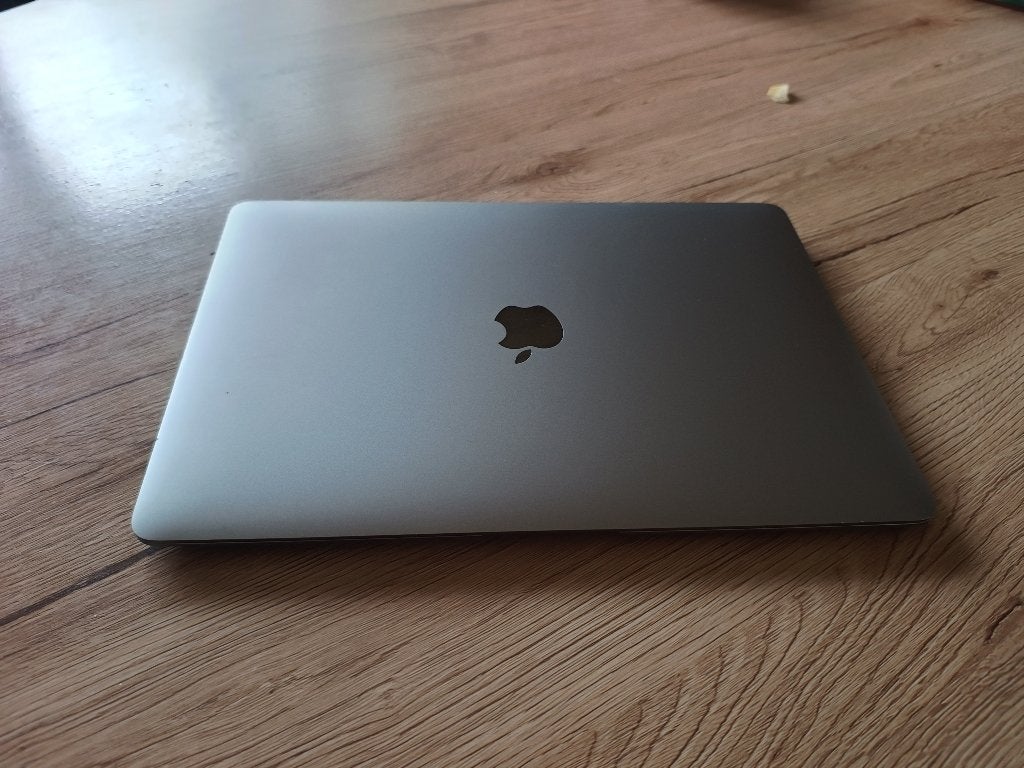 Mac Air 2015, nog in zeer goede staat!, Computers en Software, Ophalen, Zo goed als nieuw, 15 inch, MacBook Air