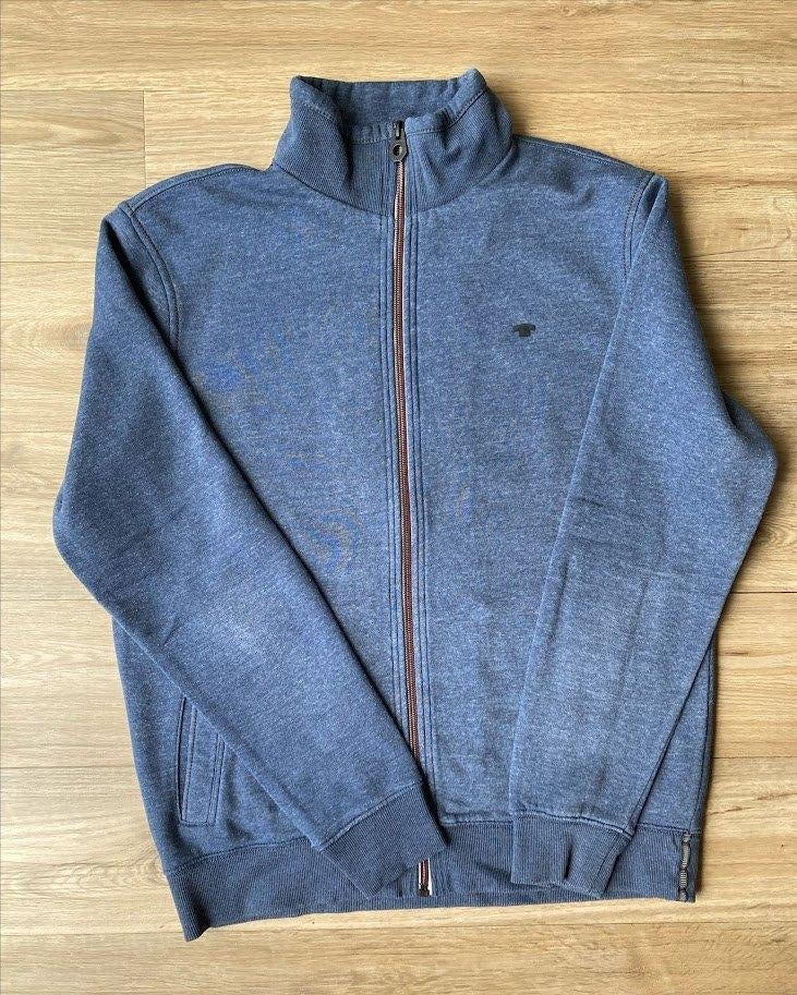 Cardigan Tom Tailor – L, Ophalen, Tom Tailor