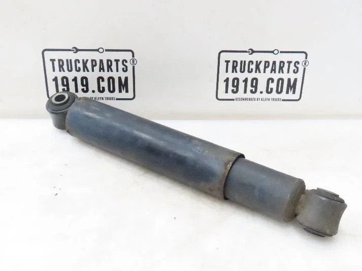 Sachs 81437026108 Schokdemper MAN, Enlèvement, Utilisé, Autres marques, Suspension et Châssis