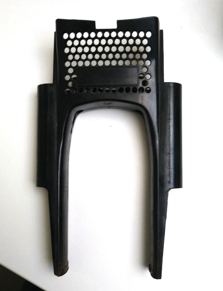 Peugeot 103 carénage fourche avant, Enlèvement ou Envoi, Utilisé, Autres marques