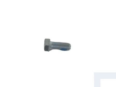 Volvo Bout M12 x 31 flensbout remklauw 240 242 244 245+264 2, Enlèvement ou Envoi, Neuf, Volvo