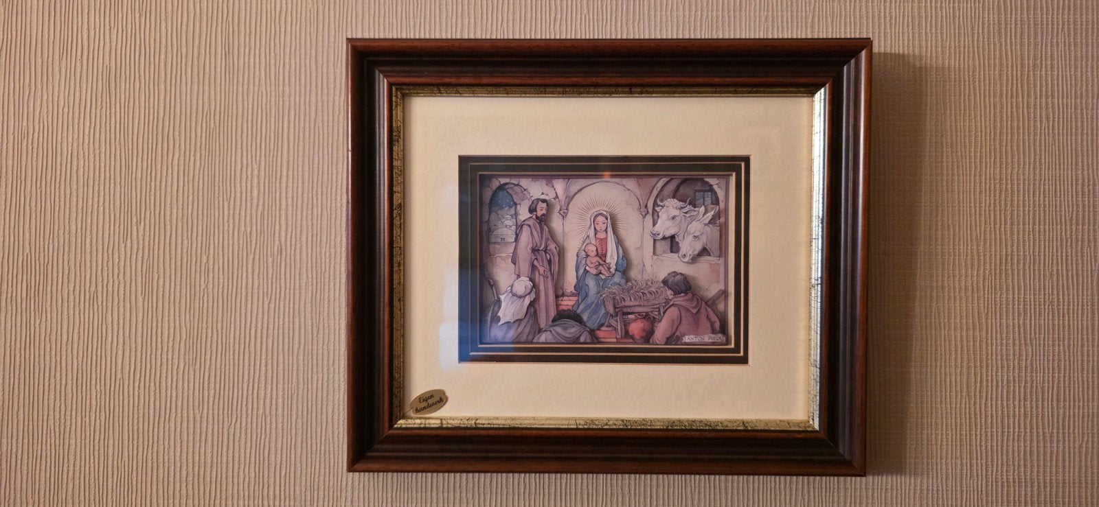 Anton Pieck, Antiek en Kunst, Ophalen, Overige onderwerpen