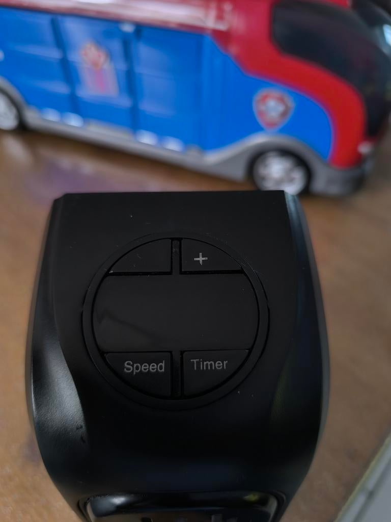 Chauffage électrique, Enlèvement ou Envoi