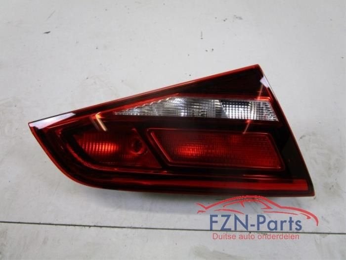 Audi A3 LED Achterlicht Achterklep Links, Enlèvement ou Envoi, Utilisé