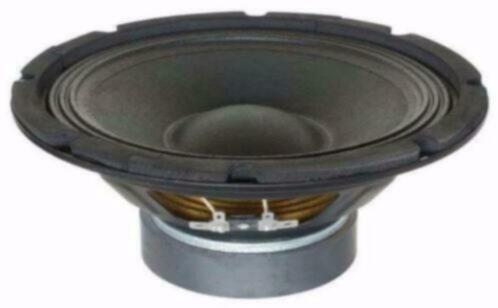 SP800 Chassis Speaker 20 Cm 200 Watt 8 Ohm [266-T], Audio, Tv en Foto, Luidsprekerboxen, Nieuw, Overige typen, Overige merken
