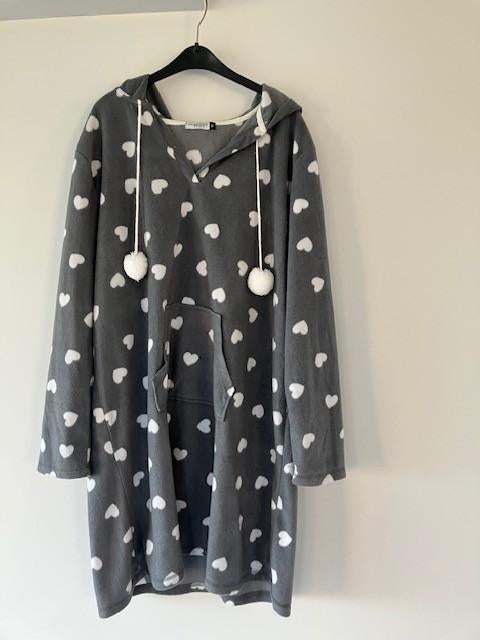 huispak, Ophalen, Zo goed als nieuw, Maat 46/48 (XL) of groter