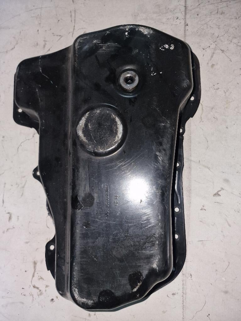Carterpan Peugeot Boxer 2.2 BlueHDI 2020 9815074280, Enlèvement ou Envoi, Peugeot