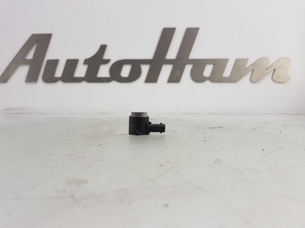 PARKEERSENSOR Opel Astra K Sports Tourer (07-2014/12-2022), Auto-onderdelen, Overige Auto-onderdelen, Gebruikt, Opel, Opel Automobile GmbH