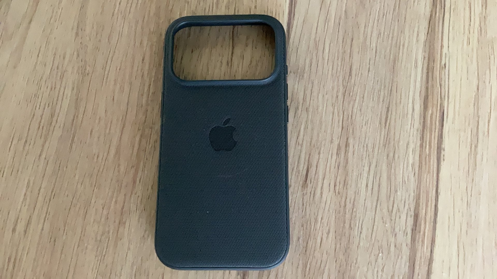 Hoesje voor een iphone 17, IPhone 17, Zwart, Nieuw, Hoesje of Tasje