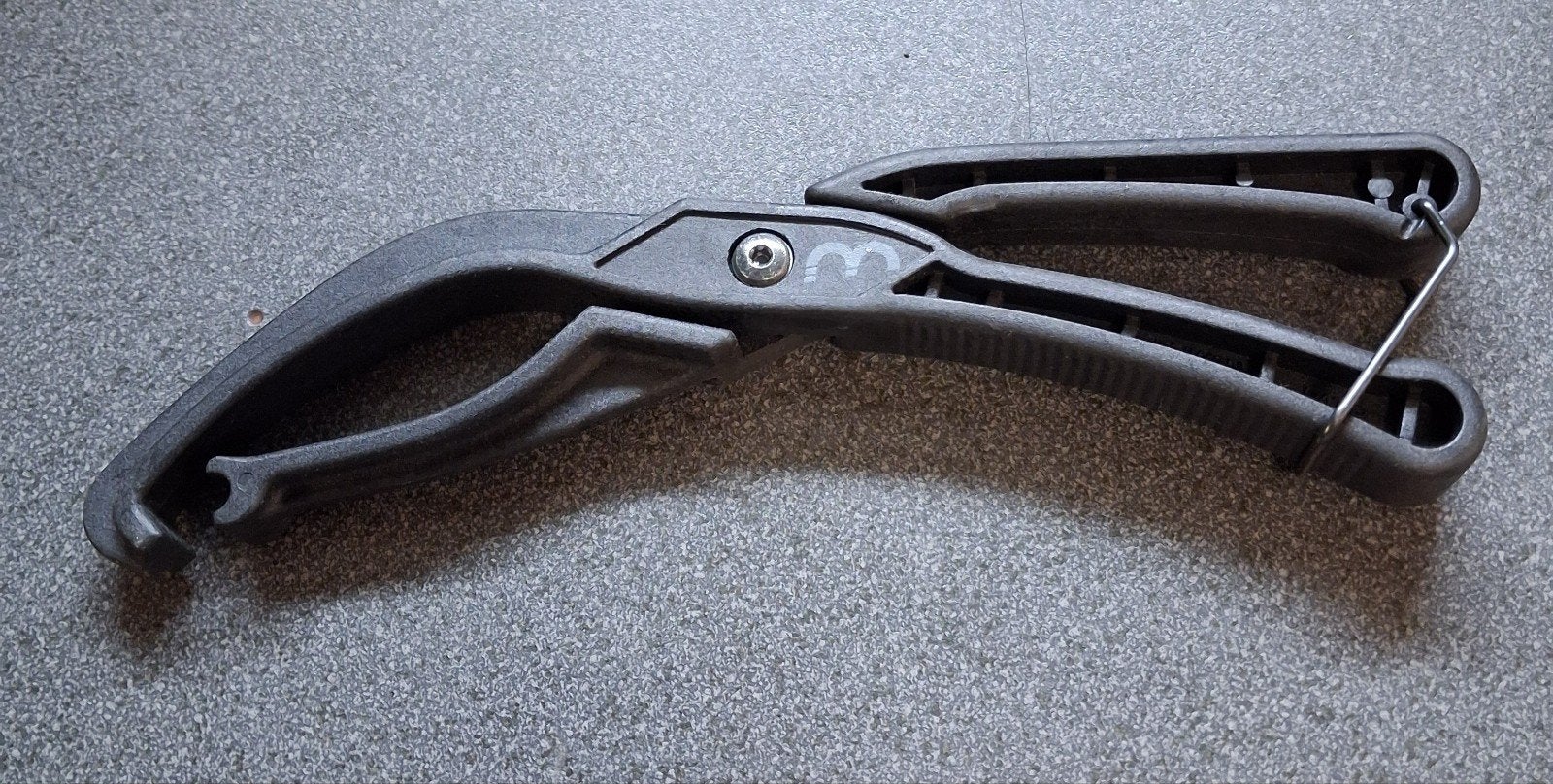 BBB bandenoplegger tang, Vélos & Vélomoteurs, Accessoires vélo | Outils de vélo, Enlèvement, Neuf, Outils de bande