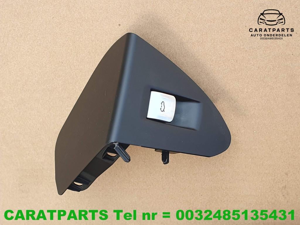 9299459 G16 F93 G01 achterklep schakelaar G02 G07 X3 X4 X7, Petuelring 130
80788  Munich, DE, Gebruikt, Info@bmw.de, BMW