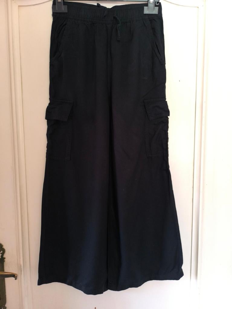 Leuke broek c&a 140, Enfants & Bébés, Vêtements enfant | Taille 140, Enlèvement ou Envoi, Pantalon