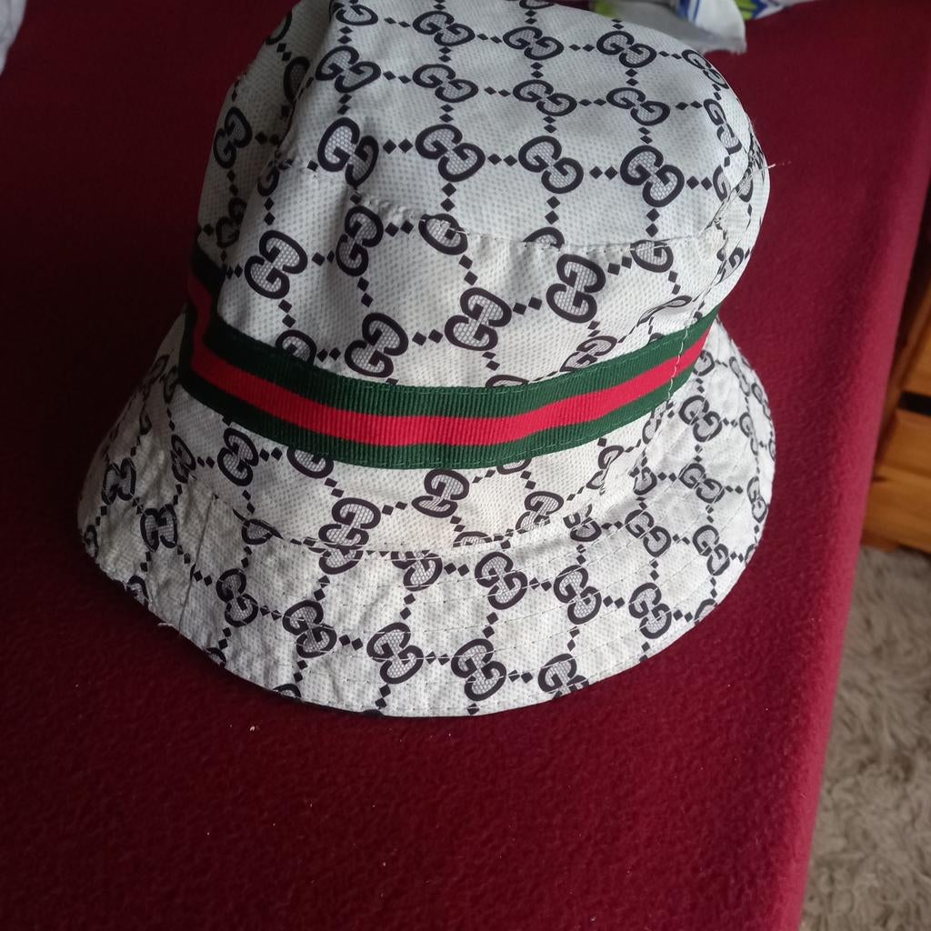 Bob Gucci