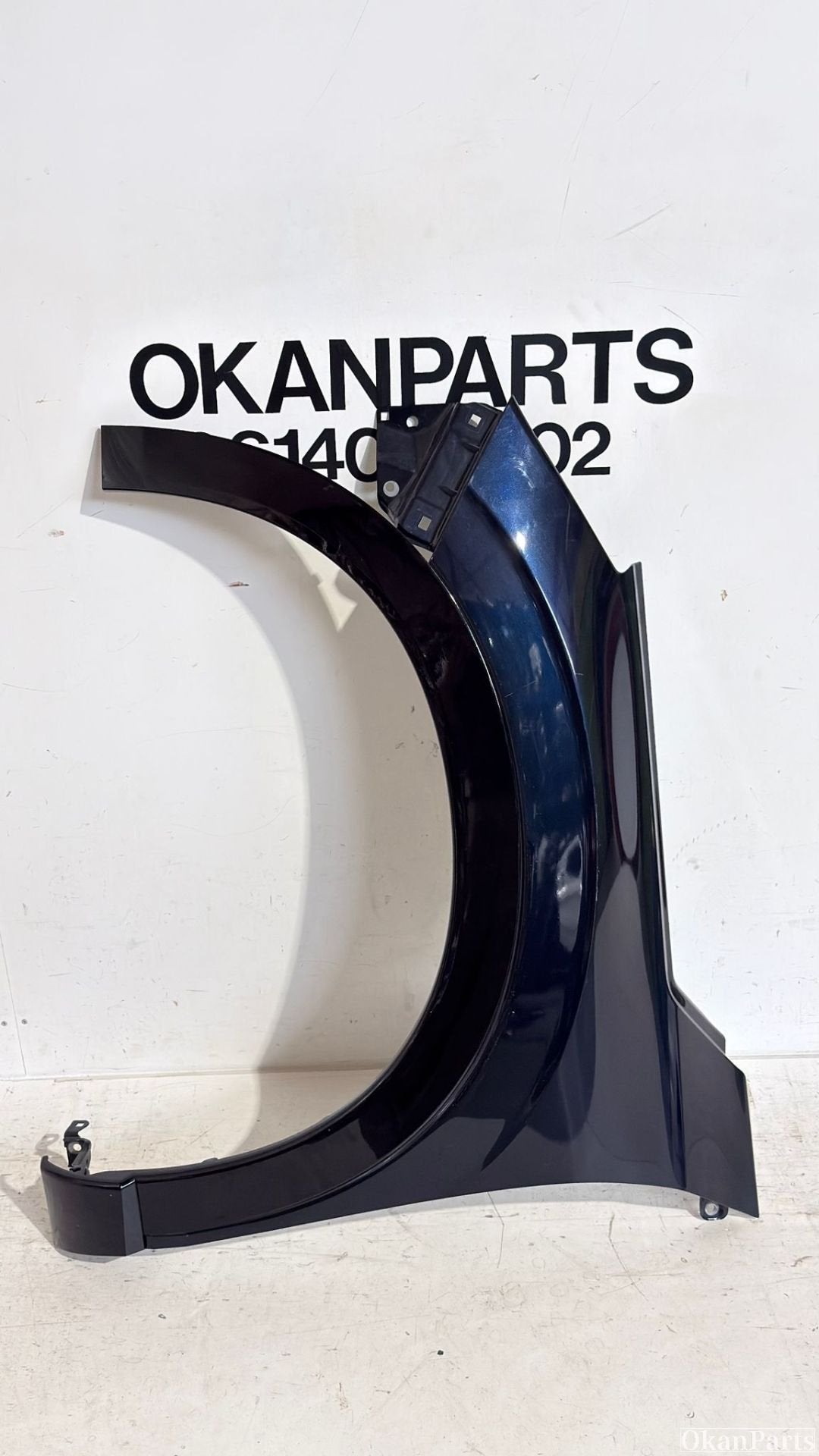 Honda HR-V HRV linker zijscherm voorscherm links, Gebruikt, Info@honda.co.jp, Voor, Minami-Aoyama 2-chome 1-1
107-8556  Tokyo
