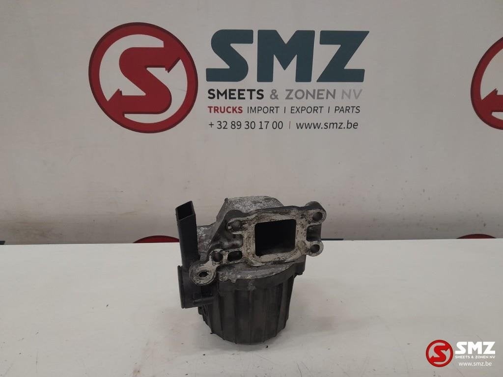 Occ séparateur d'huile OM471LA Mercedes, Utilisé, Mercedes-Benz, Moteur et Accessoires