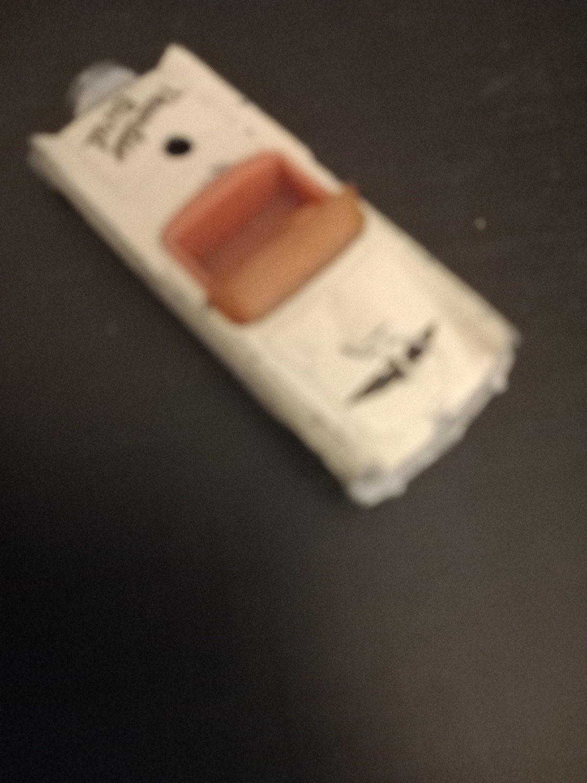 matchbox,macau, Ophalen of Verzenden, Gebruikt