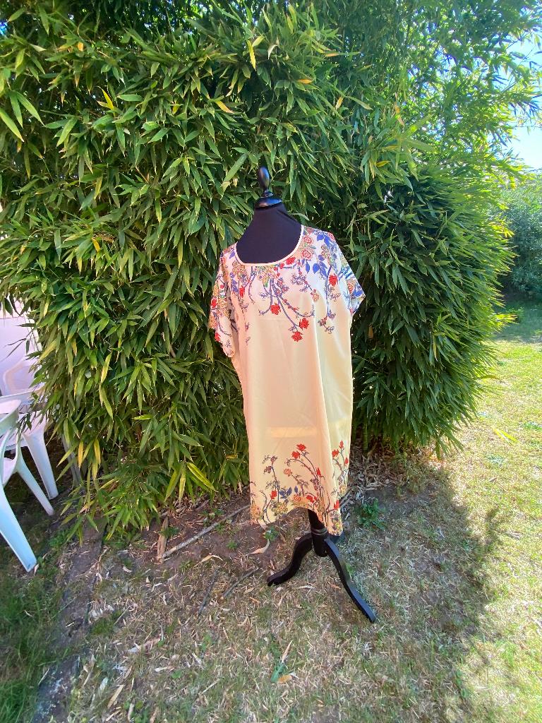 Kleding grote maten, Vêtements | Hommes, Chaussures, Andere, Autres couleurs, Comme neuf, Enlèvement