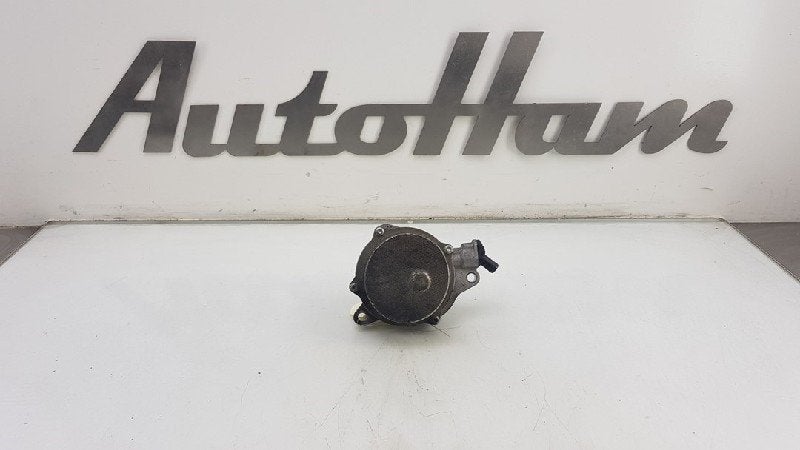 VACUUM POMPE DIESEL BMW 5 serie (E60) (|779514201|7795142|), Utilisé, BMW