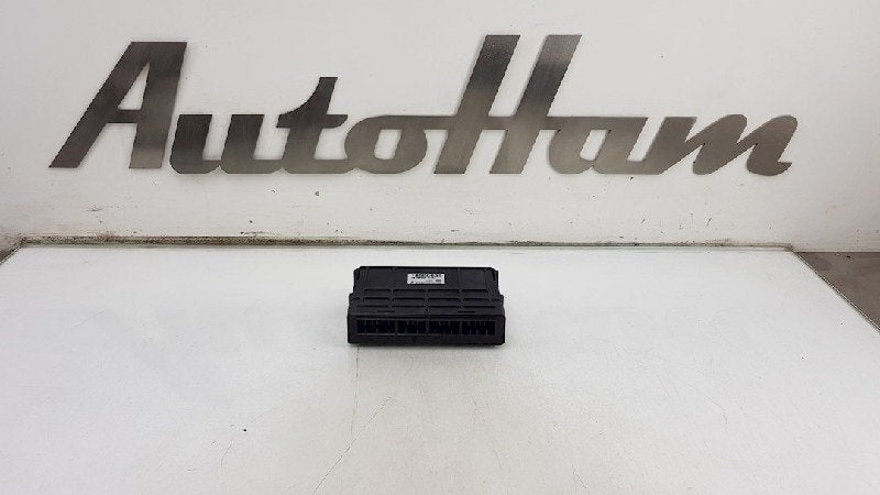 CALCULATEUR MOTEUR ECU Space Star (A0) (|1860C635|), Autos : Pièces & Accessoires, Info@mitsubishi-motors.de, MITSUBISHI, Utilisé