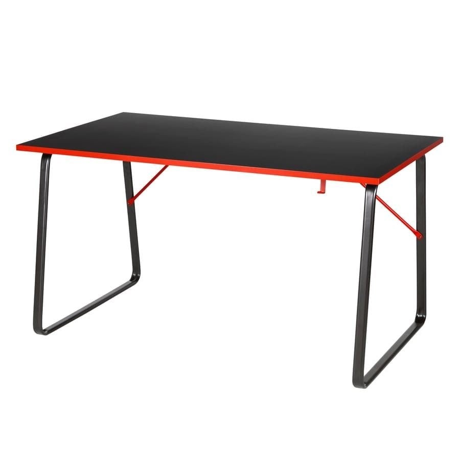 IKEA HUVUDSPELARE gaming desk. Het kan geleverd worden., Neuf, Bureau gaming, Enlèvement, IKEA