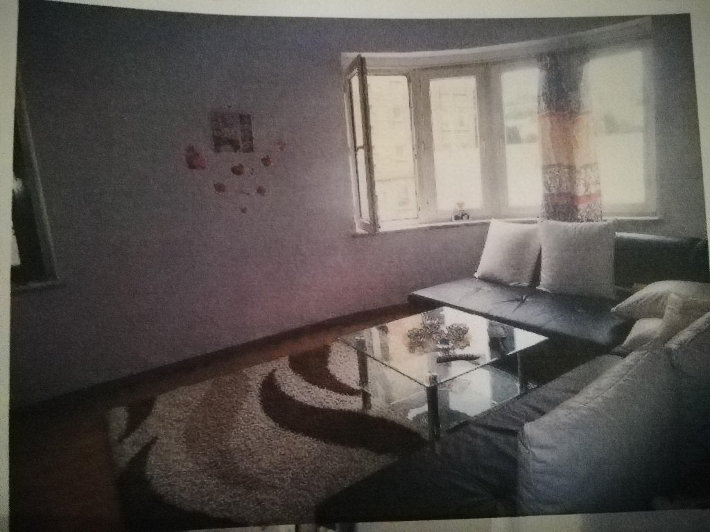 Appartement à louer, Immo, Appartementen en Studio's te huur, Charleroi