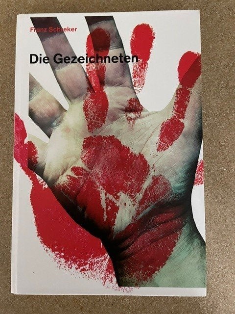 24 LIBRETTO's "DE NEDERLANDSE OPERA-AMSTERDAM" Hard Cover, Boeken, Diverse auteurs, Ophalen of Verzenden, Zo goed als nieuw, Genre of Stijl