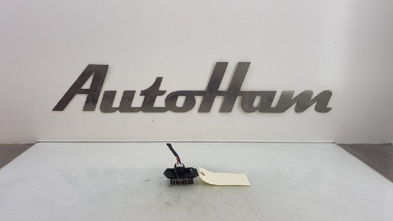 KACHELWEERSTAND Alto (|271004A00C|9M575|74140M68K10|), Dhr. J. Ham, Gebruikt, Administratie@autoham.nl, Suzuki