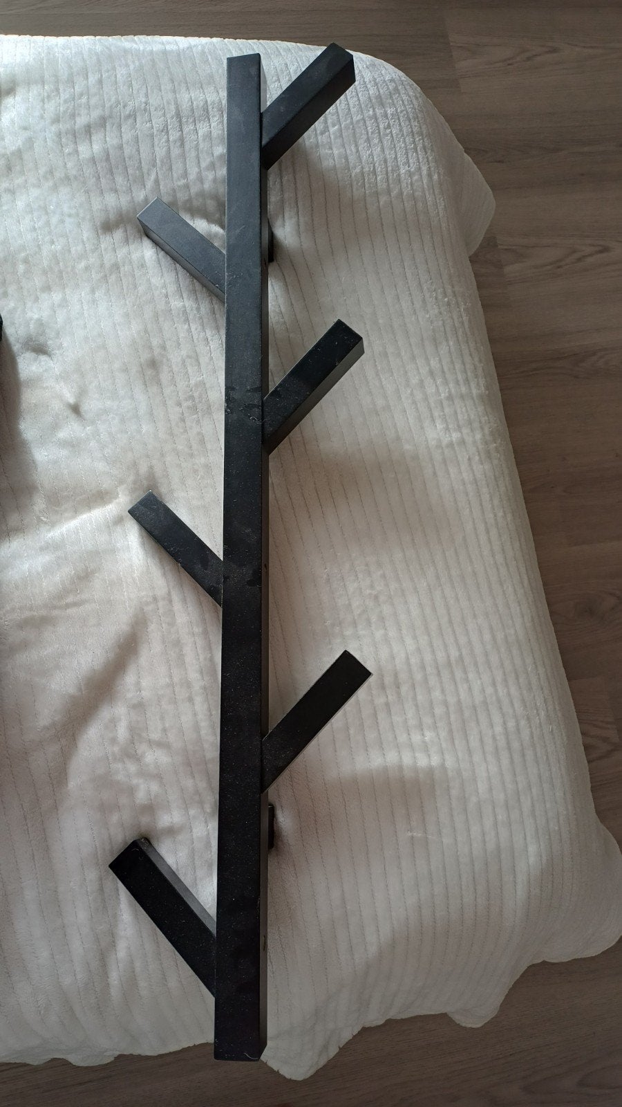 ikea kapstok, Maison & Meubles, Enlèvement ou Envoi