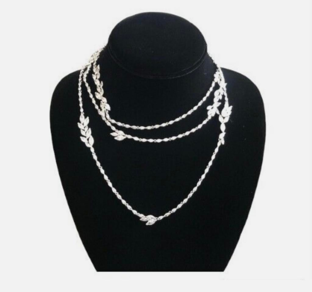 Swarovski- Louison strandage collection, Enlèvement ou Envoi, Neuf