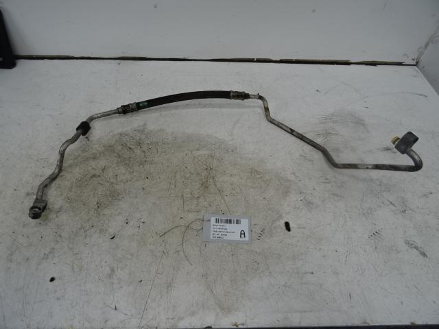 DURITE CLIMATISATION BMW 1 serie (E81) (01-2006/09-2012), Utilisé, BMW
