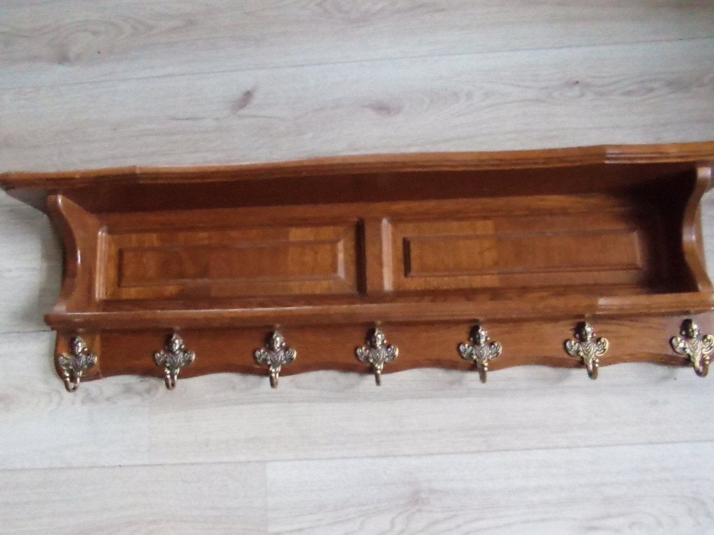 Archelle, Maison & Meubles, Moins de 100 cm, Enlèvement, Utilisé, Autres types