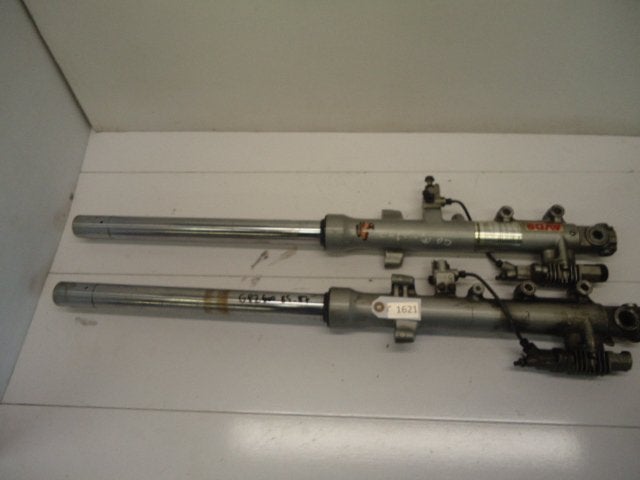 GPZ600R Kawasaki Vork D1-33787