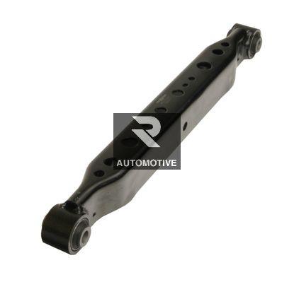 BRAS DE SUSPENSION ARRI RE GAUCHE Nissan QashQai 55111J-D00A, Neuf, Nissan Motor Co., Ltd., Takashima 1-chome 1-1
220-8686  Yokohama