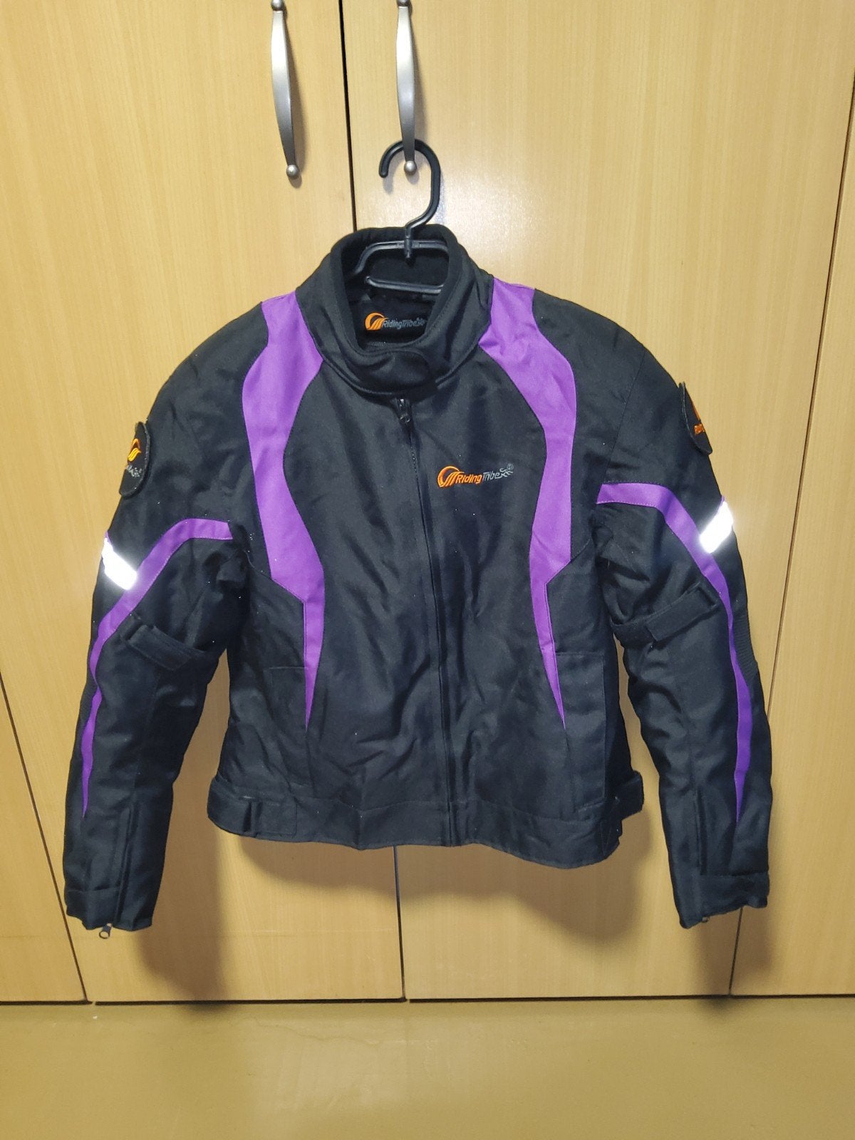 NIEUW niet gedragen motor kleding voor vrouwen ( L ), Motoren, Ophalen, Nieuw zonder kaartje, Dames, Motorcrosskleding