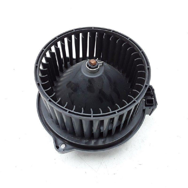 VENTILATEUR RADIATEUR MOTEUR Mazda MX-5 (ND) (01-2015/-), Autos : Pièces & Accessoires, Climatisation & Chauffage, Mazda, Utilisé