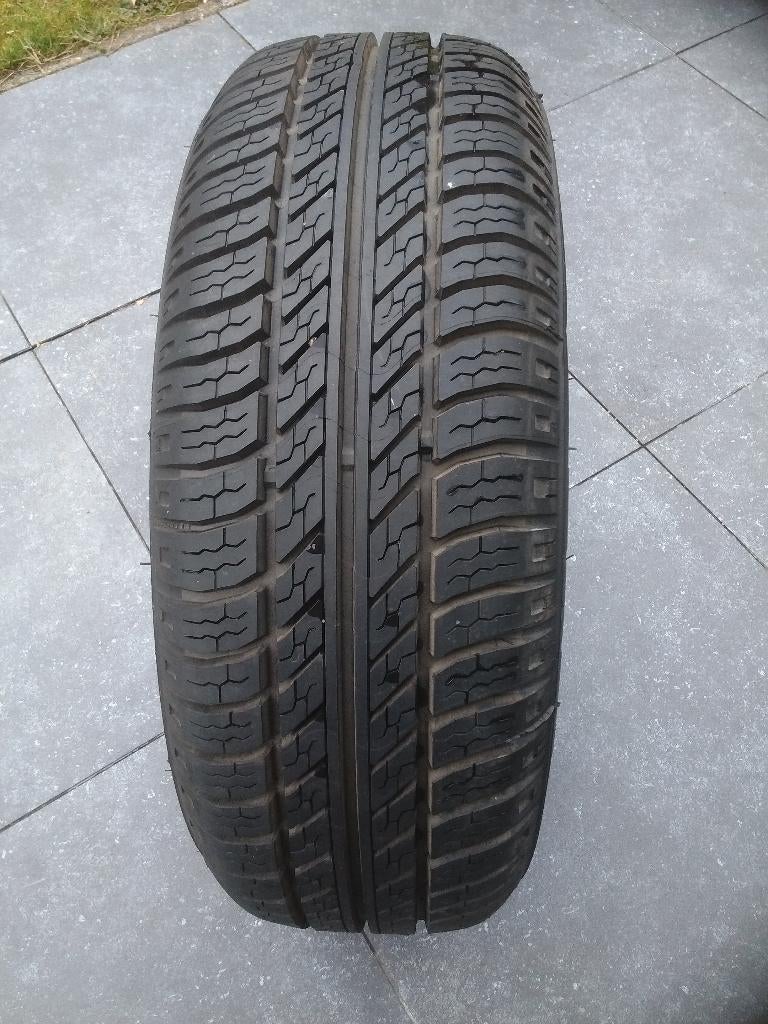 nieuwe michelin band - 1 stuk, Ophalen, Nieuw, Overige