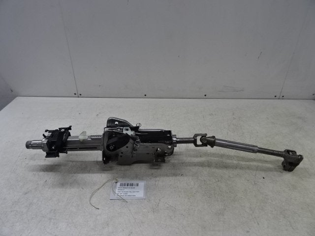 COLONNE DE DIRECTION Volkswagen Passat (3G2) (3Q1419501G), Autos : Pièces & Accessoires, Volkswagen, Volkswagen AG, Utilisé, Kundenbetreuung@volkswagen.de