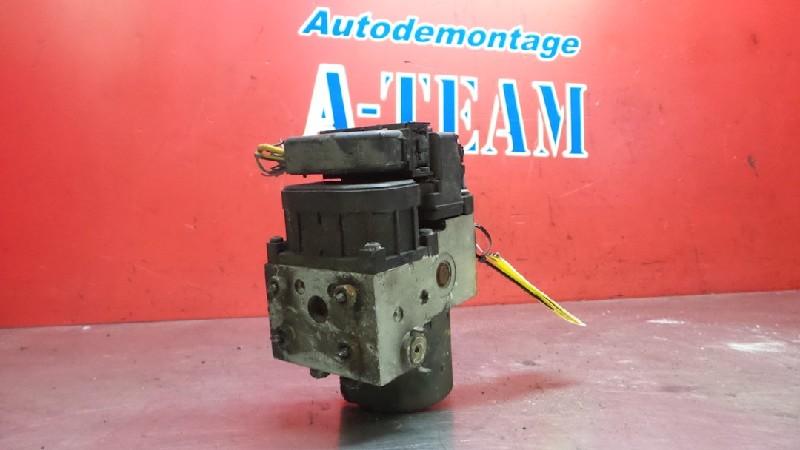 ABS POMP ABS Nissan Almera (N16) (0265216753), Auto-onderdelen, Overige Auto-onderdelen, Nissan, Gebruikt