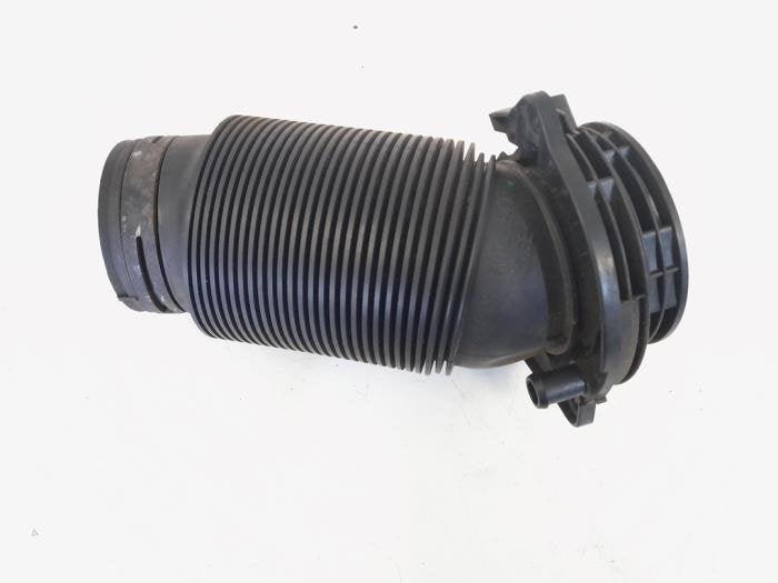 Tuyau d'aspiration air d'un Volkswagen Golf, Volkswagen, -, 3 mois de garantie, Utilisé