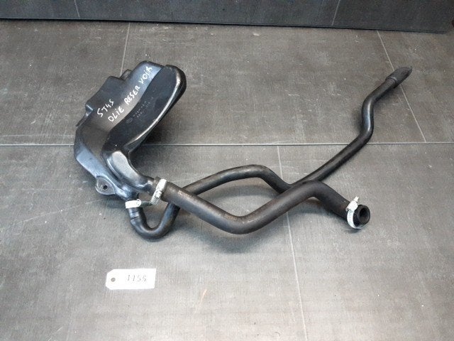 ST4S 1998 - 2006 Ducati Olie reservoir D1-61466
